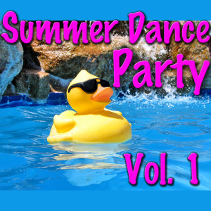 收聽Donna Summer的Carry On (Fired Up Mix)歌詞歌曲