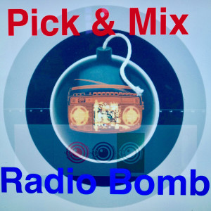 Listen to Awakening song with lyrics from Radio Bomb