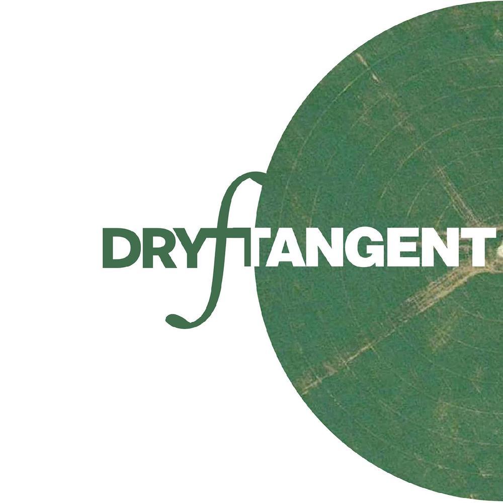 Convade (Tangent Remix)