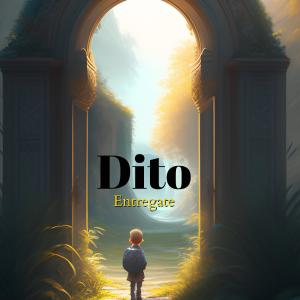 Album Entregate (Explicit) oleh Dito