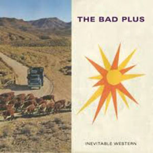 ดาวน์โหลดและฟังเพลง I Hear You พร้อมเนื้อเพลงจาก The Bad Plus