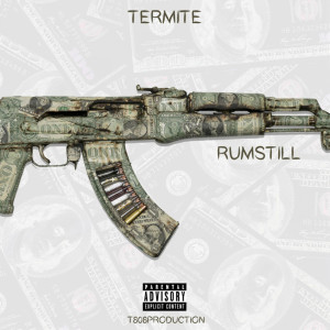 Album Rumstill (Explicit) from T808Production
