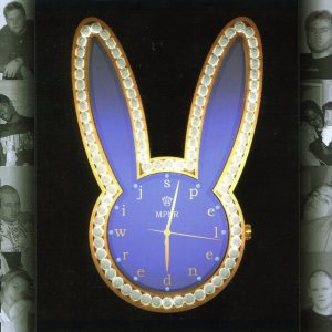 收聽VSOP的VSOP Bonus Track (Explicit)歌詞歌曲