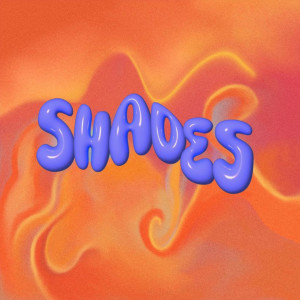 收聽Run The Track的Rabbit Hole歌詞歌曲