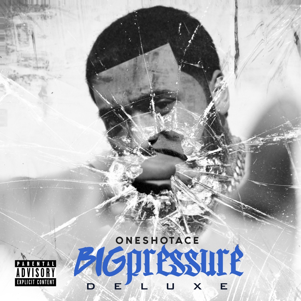 Resonate (Explicit)