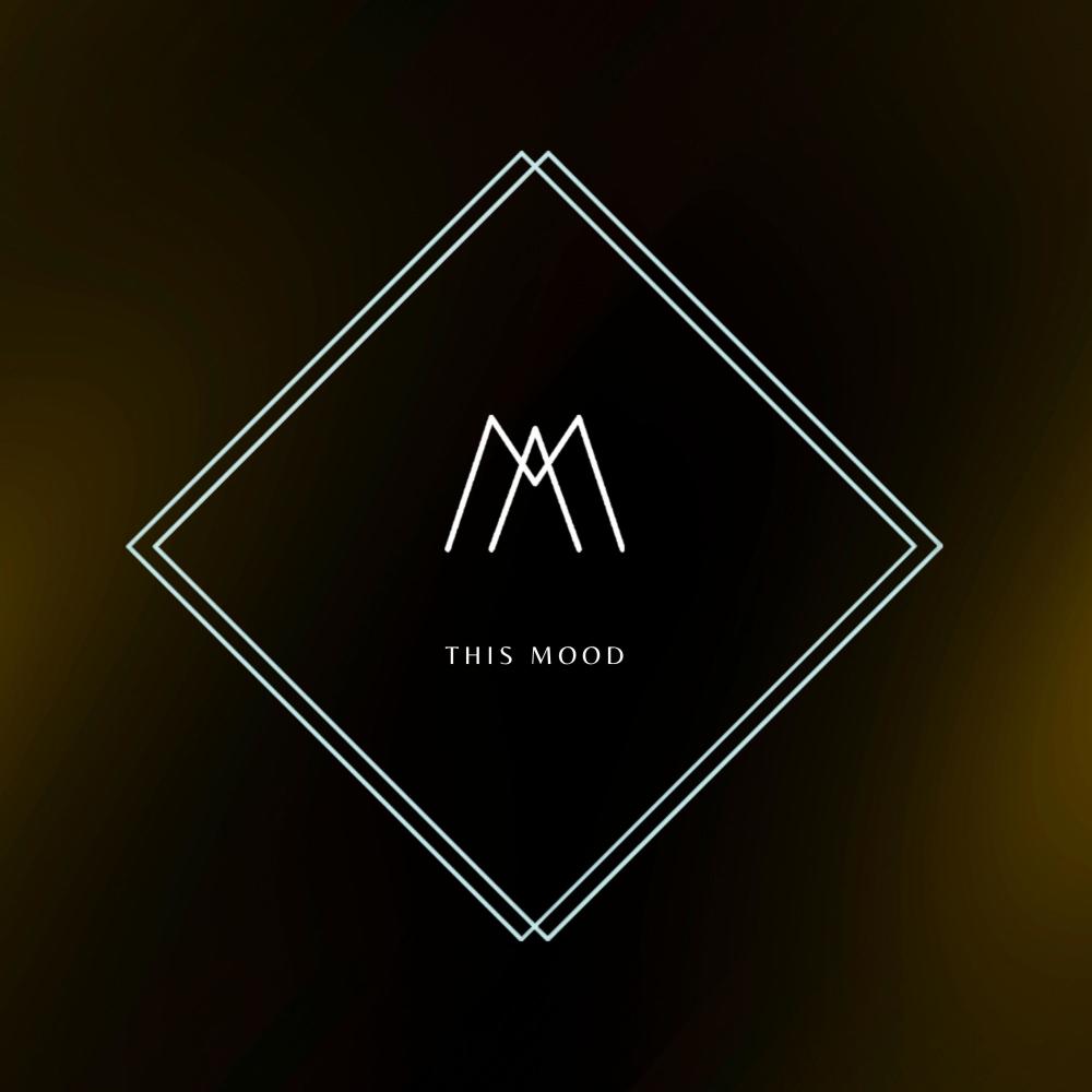 This Mood (Radio Edit)