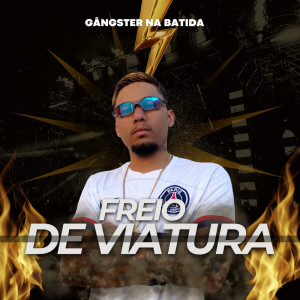 Dengarkan Na Quadra Atrás da Escola (Explicit) lagu dari Gângster Na Batida dengan lirik