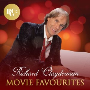 ดาวน์โหลดและฟังเพลง Harry Potter Melody (From "Harry Potter & The Philosopher's Stone") พร้อมเนื้อเพลงจาก Richard Clayderman