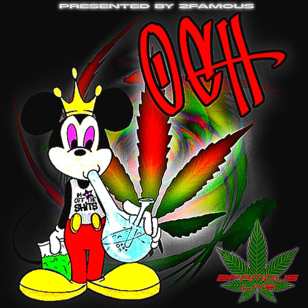 Cashin (Explicit)