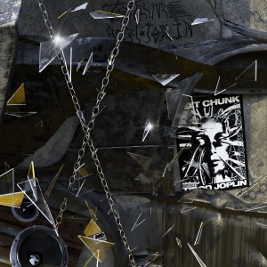 Album Keepflowin' (Explicit) from 
