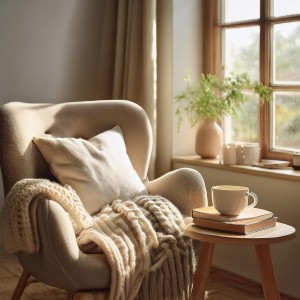 ดาวน์โหลดและฟังเพลง Armonías Pacíficas Para Una Paz Reflexiva พร้อมเนื้อเพลงจาก Música clásica de piano New Age