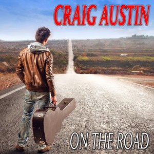Craig Austin的專輯On the Road