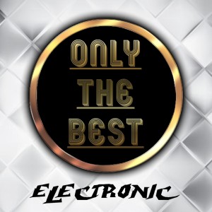 Listen to Bass Drop song with lyrics from Smkd