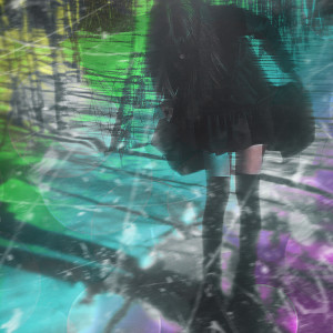 收聽safetypxnked的Tokyo Dead歌詞歌曲