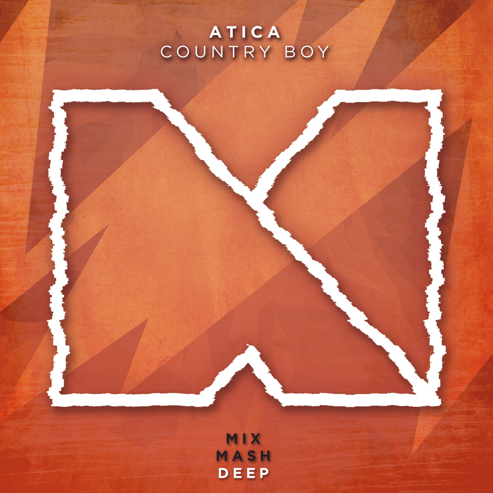 Country Boy (Extended Mix)