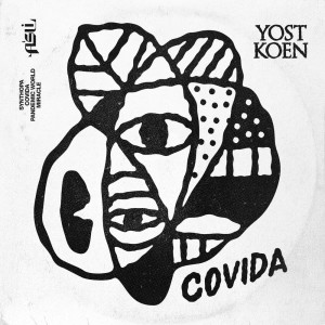 Yost Koen的專輯Covida