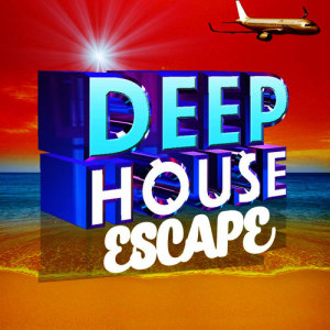 ดาวน์โหลดและฟังเพลง In a Dream พร้อมเนื้อเพลงจาก Vacation House