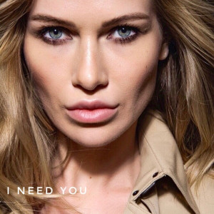 Dengarkan I Need You lagu dari Stephania dengan lirik
