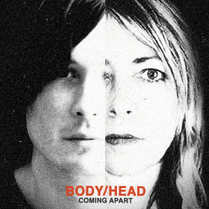 ดาวน์โหลดและฟังเพลง Abstract พร้อมเนื้อเพลงจาก Body/Head