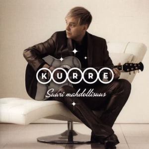 ดาวน์โหลดและฟังเพลง Elämältä kaiken sain พร้อมเนื้อเพลงจาก Kurre