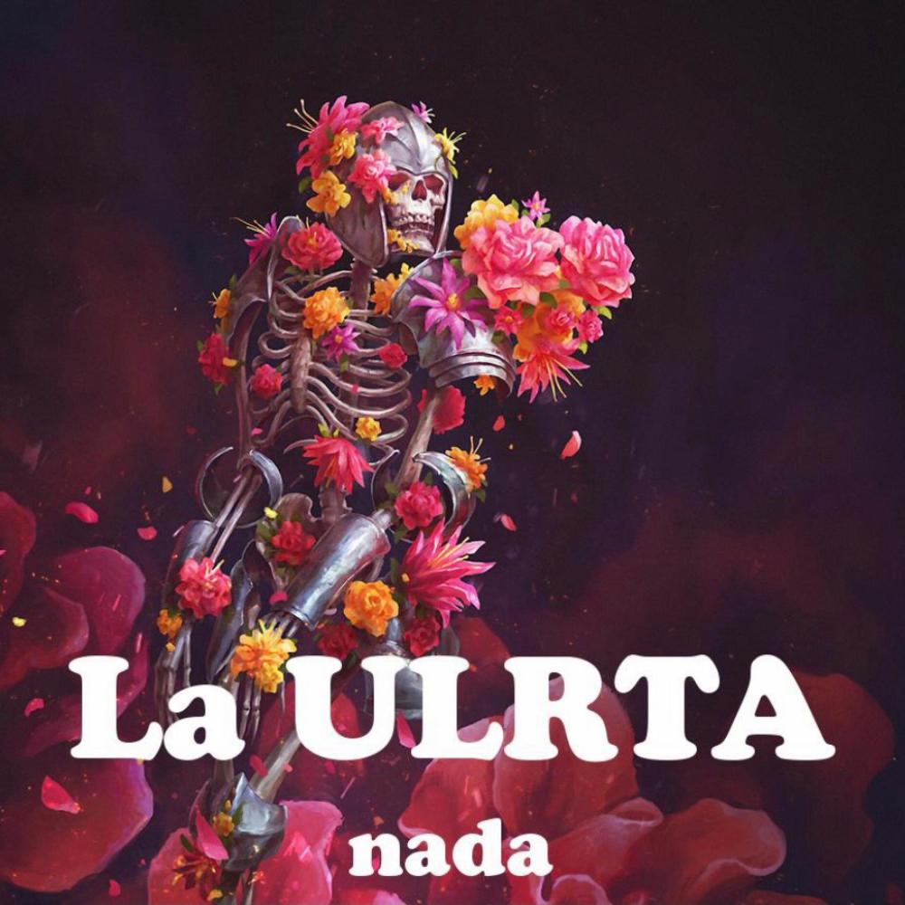 Nada (Explicit)