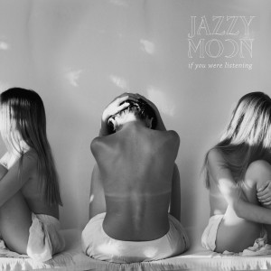 ดาวน์โหลดและฟังเพลง The Boy Who Cast a Spell พร้อมเนื้อเพลงจาก Jazzy Moon