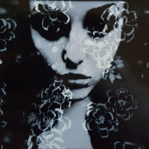 Album The World Doesn't Wait from Grace Kinstler