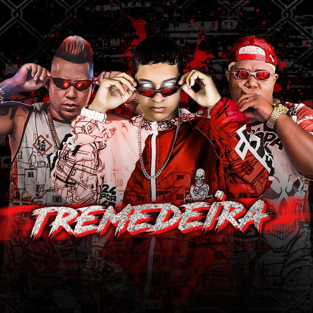 Tremedeira