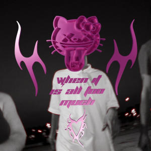 default album img