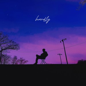 อัลบัม Hardly ศิลปิน 18 High