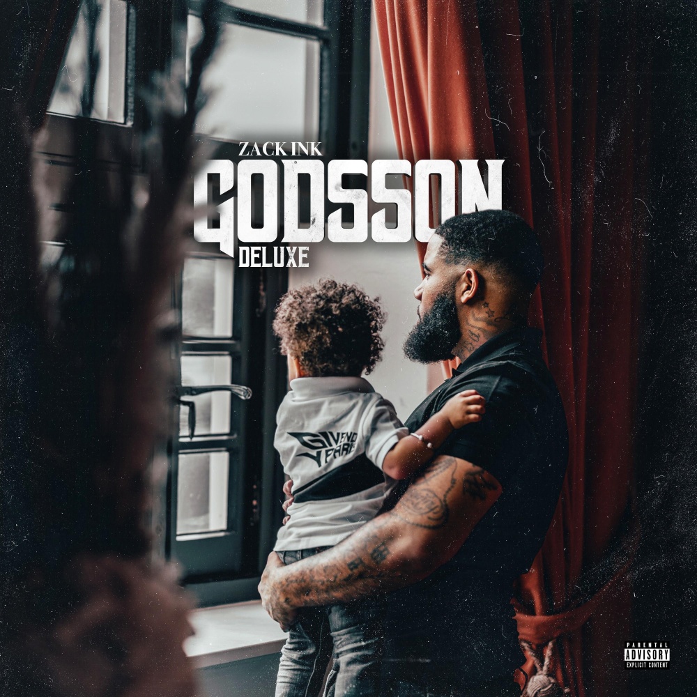 Lacking (Explicit)