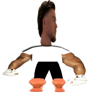 Album Bij Elkaar Geraapt Zooitje (Explicit) from 