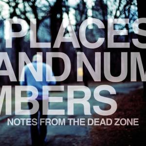 收聽Places and Numbers的Tectonic歌詞歌曲
