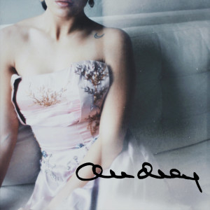 Listen to Audrey song with lyrics from Gabriela Francesca