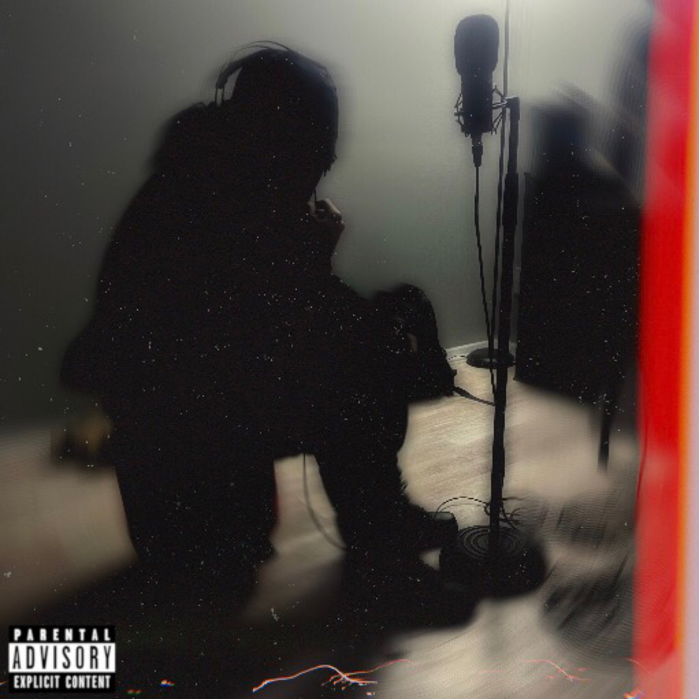 College Canceled (Explicit)