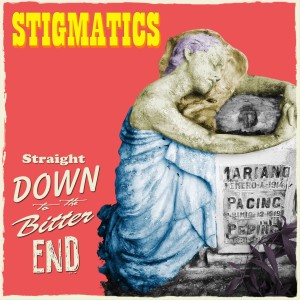 ดาวน์โหลดและฟังเพลง Blinding Light พร้อมเนื้อเพลงจาก Stigmatics