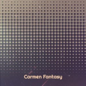 收聽Stanley Black的Carmen Fantasy歌詞歌曲