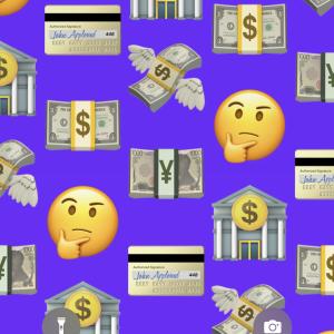 BillboardBilly的專輯Keep Going (Explicit)