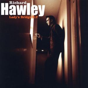 ดาวน์โหลดและฟังเพลง Rockabilly Radio (From The Movie 'Flick') (其他) พร้อมเนื้อเพลงจาก Richard Hawley