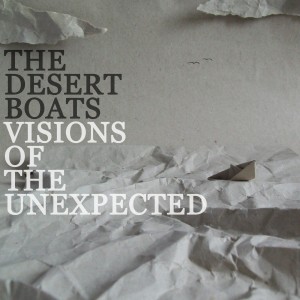 Listen to The Devil in You song with lyrics from The Desert Boats