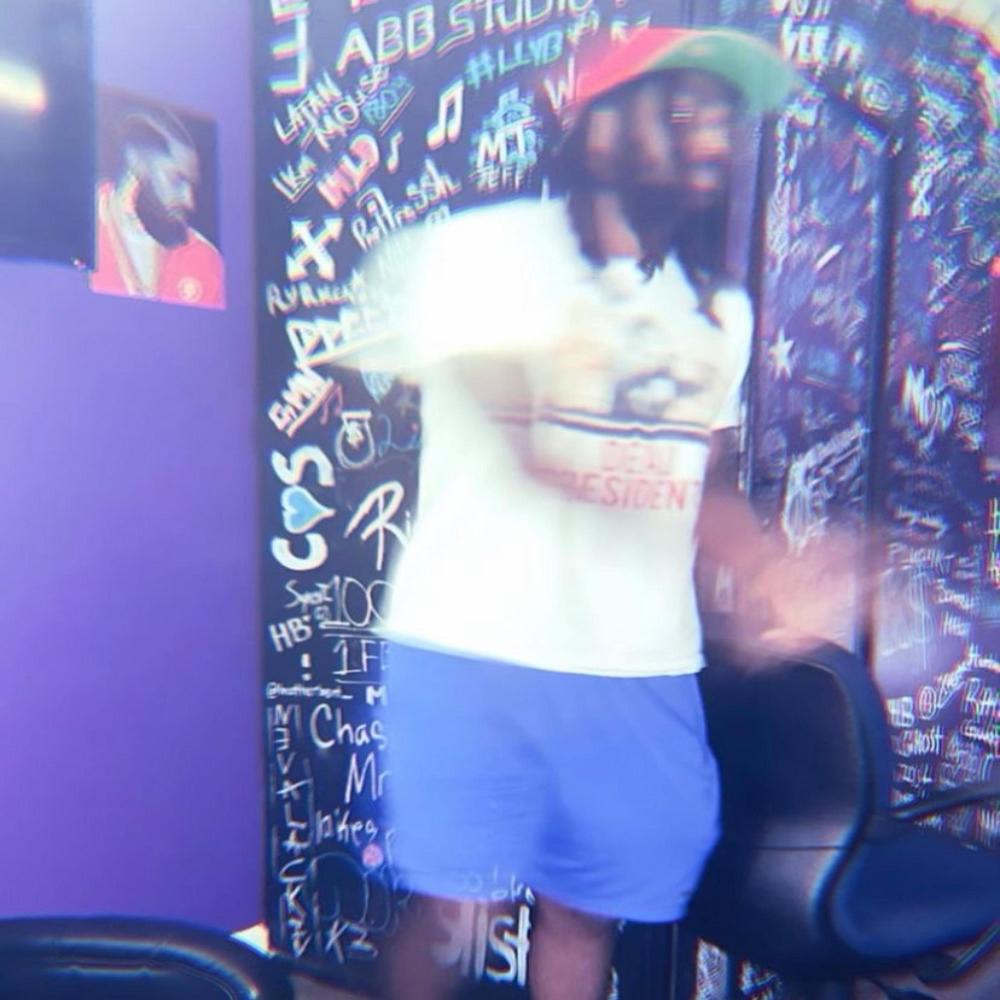 Money Glitch (feat. DJ Swuice|DJ SWUICE EXCLUSIVE|Explicit)
