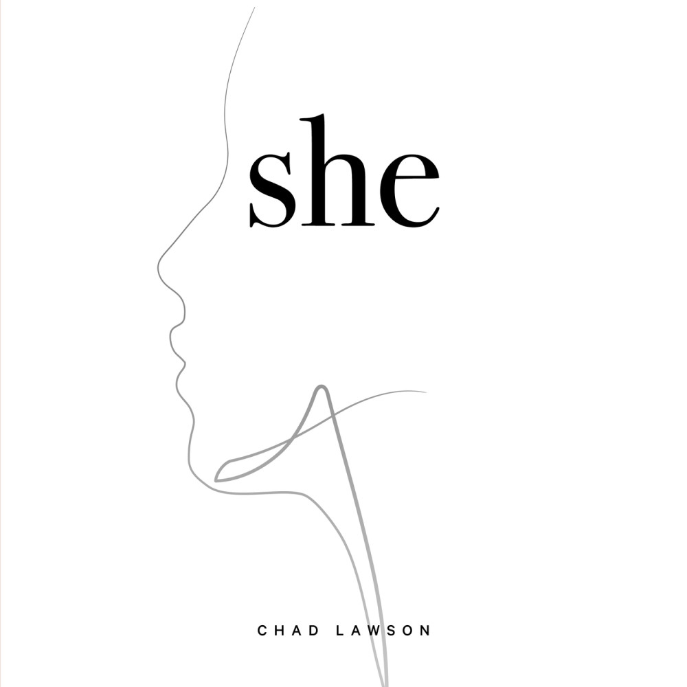 Lawson: She (From "Unobscured Season 1" Soundtrack)