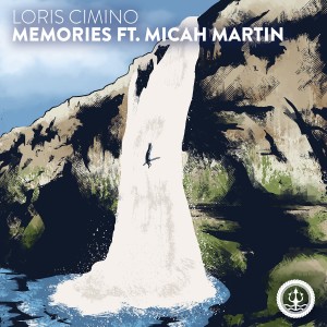 收聽Loris Cimino的Memories歌詞歌曲