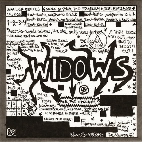 Be Yourself (2007 Remaster)