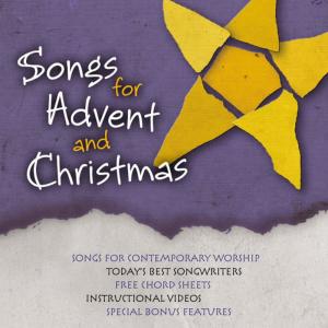 ดาวน์โหลดและฟังเพลง Come To the Water_I Will Run To You พร้อมเนื้อเพลงจาก John Foley