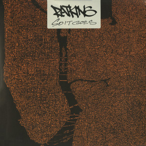 收聽Ratking的So Sick Stories (Explicit)歌詞歌曲