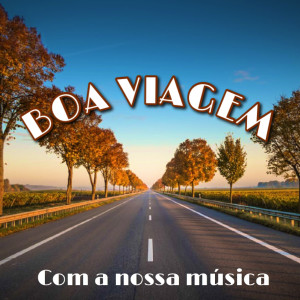 Listen to Queres-Me Beijar song with lyrics from Rui Do Cabo