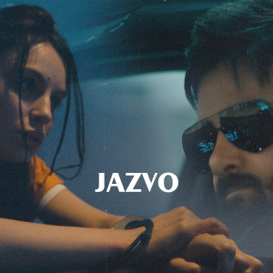 Listen to Закрываю глаза (Explicit) song with lyrics from JAZVO
