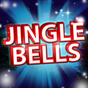 Christmas Ensemble的專輯Jingle Bells