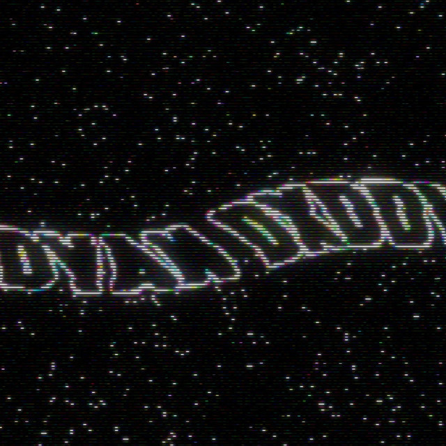 Dyan Dxddy